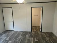 2022 Clayton The Pulse 6016-703 Manufactured Home