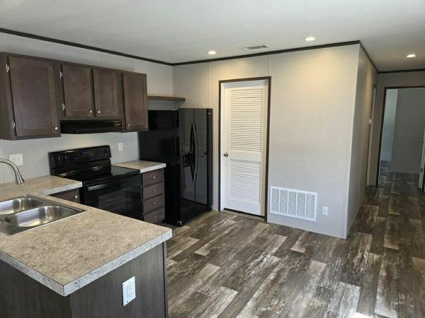 2023 Champion Mobile Home For Sale