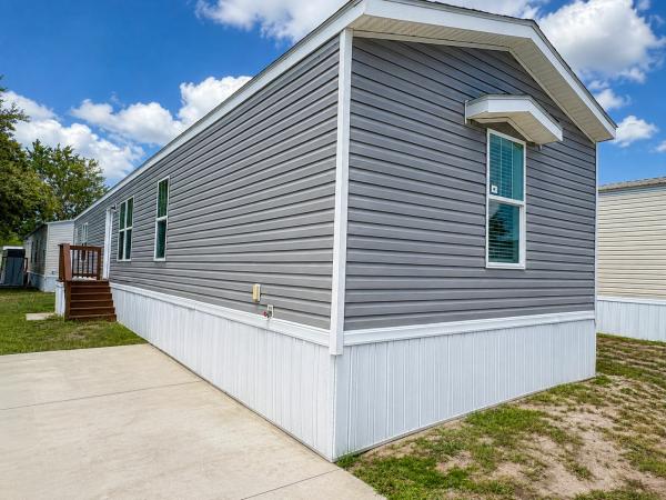 2023 Clayton Homes Inc Mobile Home For Sale