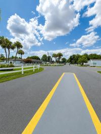2023 Clayton Homes Inc Community Series Mobile Home