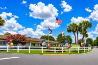 2023 Clayton Homes Inc Community Series Mobile Home