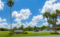 2023 Clayton Homes Inc Community Series Mobile Home