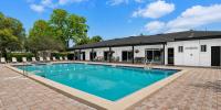 2023 Clayton Homes Inc Community Series Mobile Home