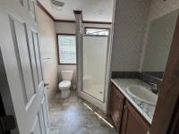 2016 Skyline K500ELB Mobile Home