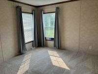 2016 Skyline K500ELB Mobile Home