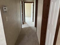 2016 Skyline K500ELB Mobile Home