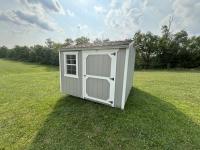 2016 Skyline K500ELB Mobile Home