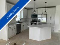 2026 Skyline - Ocala *Silver Springs - Limited Series Mobile Home