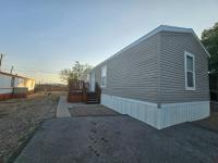 2023 Skyline Galaxy Manufactured Home
