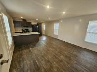 2023 Skyline Galaxy Manufactured Home