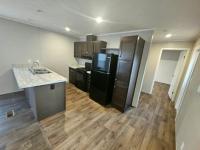 2023 Skyline Galaxy Manufactured Home
