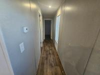 2023 Skyline Galaxy Manufactured Home