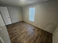 2023 Skyline Galaxy Manufactured Home