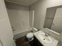 2023 Skyline Galaxy Manufactured Home