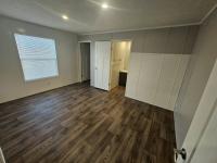 2023 Skyline Galaxy Manufactured Home