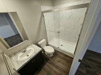 2023 Skyline Galaxy Manufactured Home