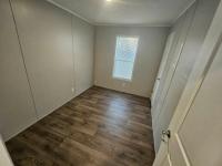 2023 Skyline Galaxy Manufactured Home