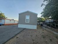 2023 Skyline Galaxy Manufactured Home