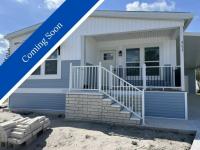 2026 CAVCO - Plant City Callaway - Limited Series Mobile Home