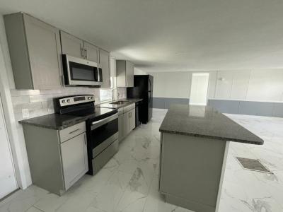 Photo 3 of 14 of home located at 2856 Holster Way Orlando, FL 32822