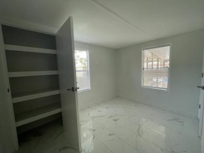 Photo 4 of 14 of home located at 2856 Holster Way Orlando, FL 32822