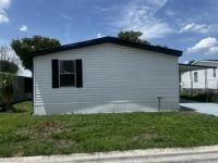 1980 CONC UNK Mobile Home