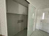 1980 CONC UNK Mobile Home