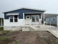 2026 CAVCO - Plant City Callaway - Limited Series Mobile Home