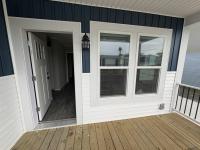 2026 CAVCO - Plant City Callaway - Limited Series Mobile Home