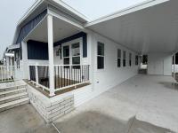 2026 CAVCO - Plant City Callaway - Limited Series Mobile Home