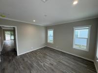 2026 CAVCO - Plant City Callaway - Limited Series Mobile Home