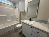 2026 CAVCO - Plant City Callaway - Limited Series Mobile Home