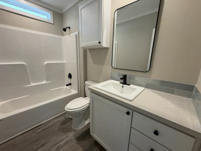 Photo 5 of 20 of home located at 1651 Voyager Drive Sarasota, FL 34234