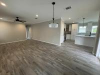 2026 CAVCO - Plant City Callaway - Limited Series Mobile Home