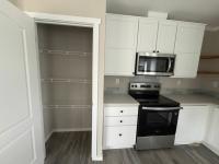 2026 CAVCO - Plant City Callaway - Limited Series Mobile Home