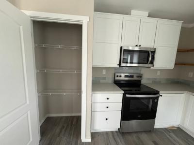 Photo 5 of 20 of home located at 1651 Voyager Drive Sarasota, FL 34234