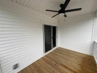 2026 CAVCO - Plant City Callaway - Limited Series Mobile Home