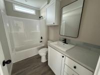2026 CAVCO - Plant City Callaway - Limited Series Mobile Home