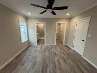 2026 CAVCO - Plant City Callaway - Limited Series Mobile Home