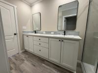 2026 CAVCO - Plant City Callaway - Limited Series Mobile Home