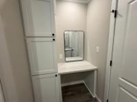2026 CAVCO - Plant City Callaway - Limited Series Mobile Home