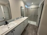 2026 CAVCO - Plant City Callaway - Limited Series Mobile Home
