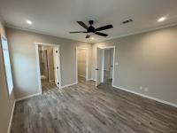 2026 CAVCO - Plant City Callaway - Limited Series Mobile Home