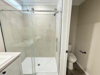 2026 CAVCO - Plant City Callaway - Limited Series Mobile Home