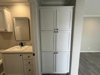 2026 CAVCO - Plant City Callaway - Limited Series Mobile Home