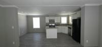 2024 Town Homes Sun XL Manufactured Home