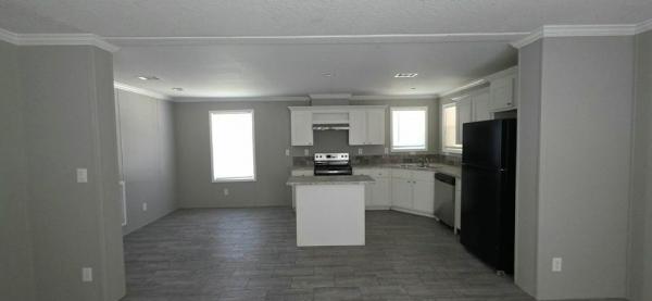2024 Town Homes Mobile Home For Sale