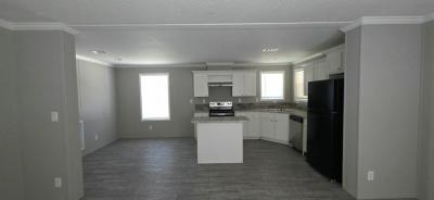 Mobile Home at 6539 Townsend Rd, #5 Jacksonville, FL 32244