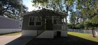 2024 Town Homes Sun XL Manufactured Home