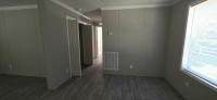 2024 Town Homes Sun XL Manufactured Home
